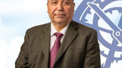 Biruni Üniversitesi araştırmacıları öncülüğünde yürütülen çalışmada, klasik beden kütle endeksinin