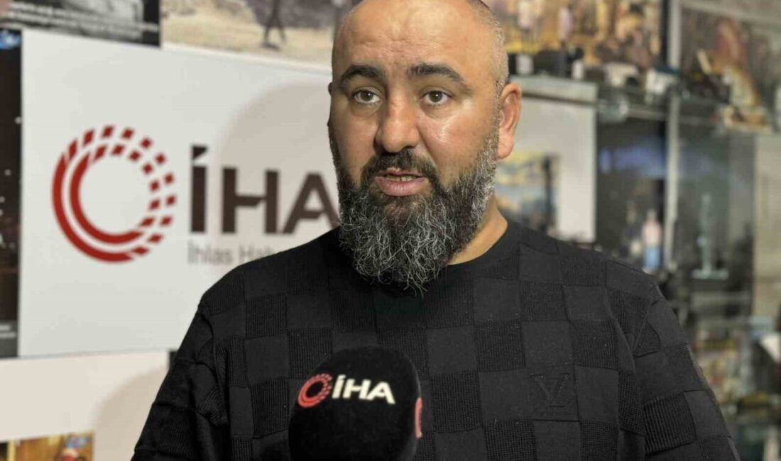 Türk profesyonel boksunda ilk: Türkiye Profesyonel Boks Komisyonu kuruldu Türkiye’de ilk kez kurulan Türkiye Profesyonel Boks Komisyonu ile birlikte