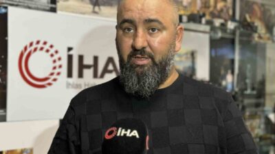 Türkiye’de ilk kez kurulan Türkiye Profesyonel Boks Komisyonu ile birlikte