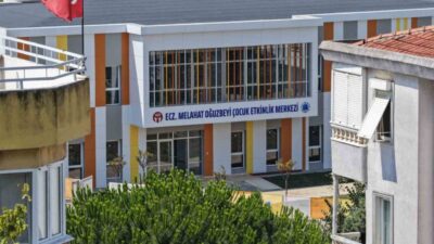 Tuzla Belediyesi, ilçe bünyesinde ilk kez tam zamanlı hizmet verecek
