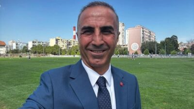UEFA, UEFA Konferans Ligi 2. eleme turunda Tobol ile Panevezys