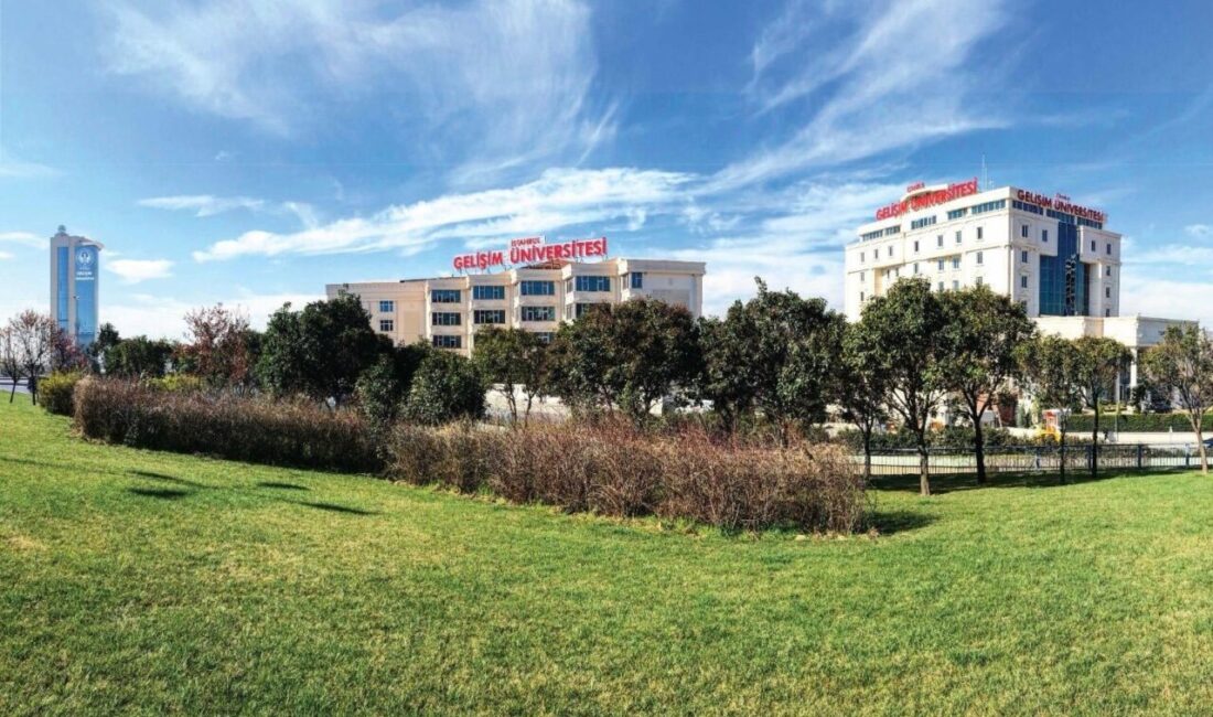 Yükseköğretim Kurumları Sınavı (YKS) sonuçlarının açıklanmasının ardından milyonlarca aday için