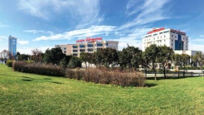 Yükseköğretim Kurumları Sınavı (YKS) sonuçlarının açıklanmasının ardından milyonlarca aday için