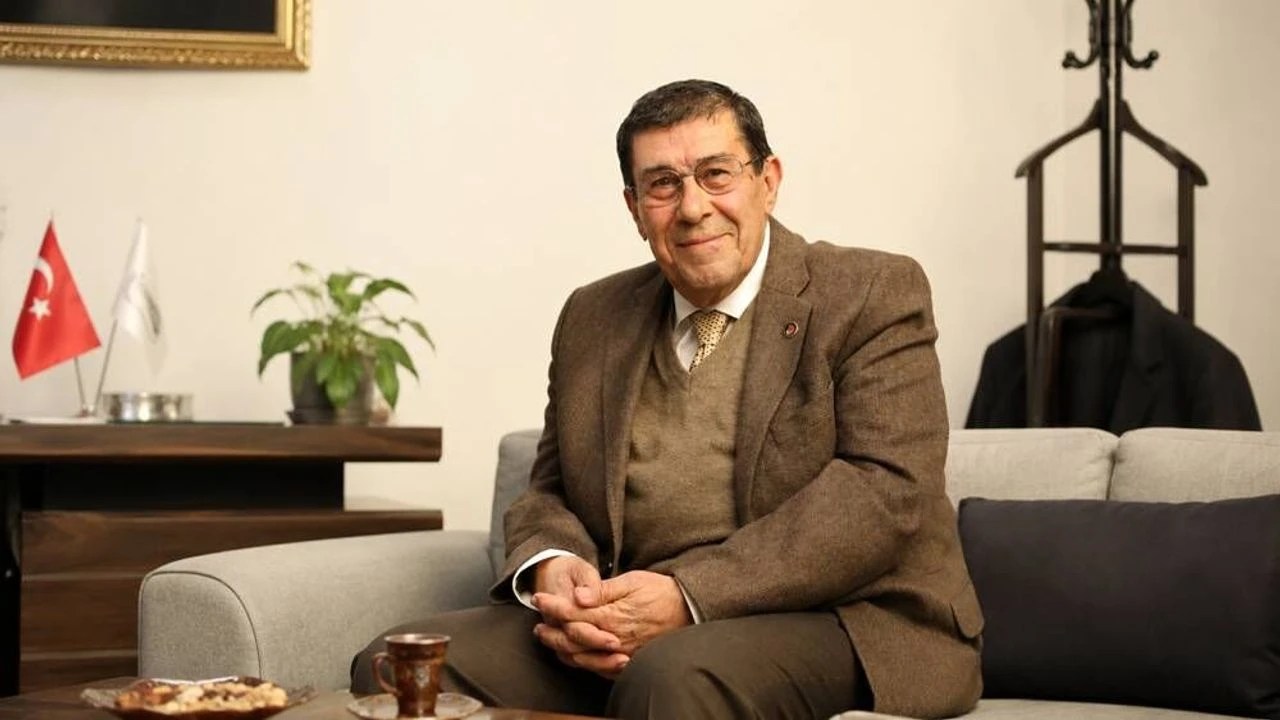 Bülten Medya -