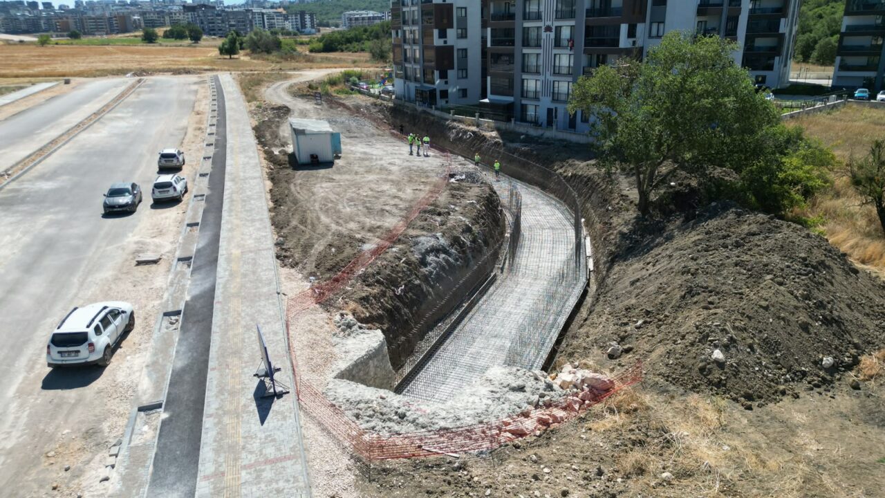 Bülten Medya -