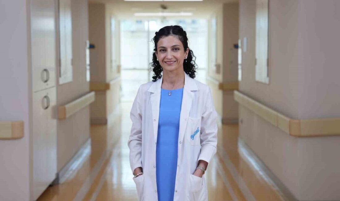 Her mevsimde görülebilmekle birlikte özellikle yaz aylarında artış gösteren 5