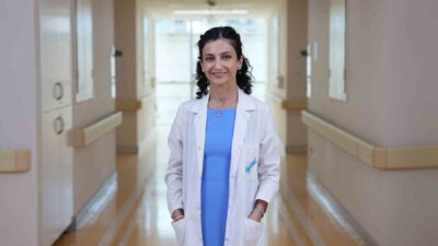 Her mevsimde görülebilmekle birlikte özellikle yaz aylarında artış gösteren 5