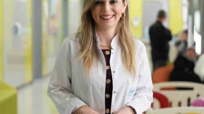 El, ayak ve ağız hastalığının bulaşıcı bir enfeksiyon olduğunu belirten