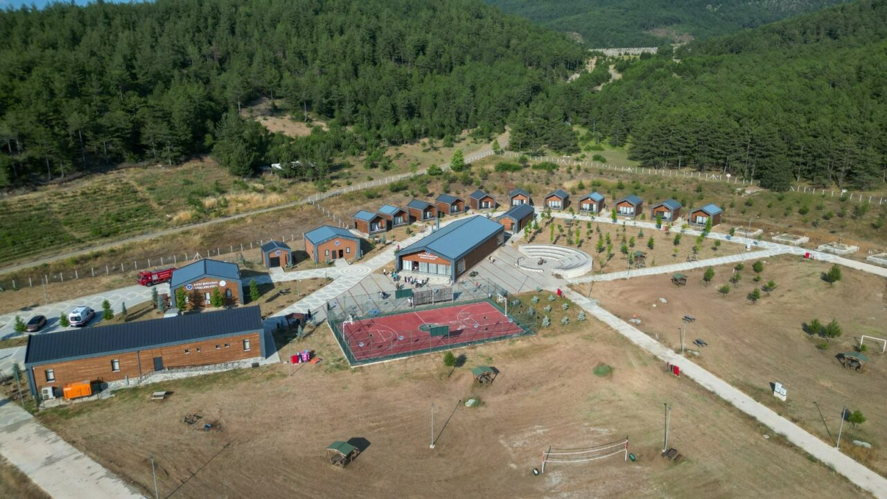 Bülten Medya -