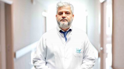 Yaz aylarında artan hava sıcaklıklarının varis şikayetlerini belirgin şekilde artırdığını