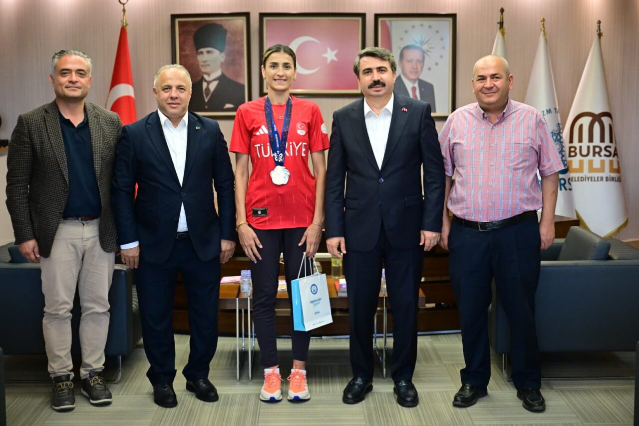 Bülten Medya -
