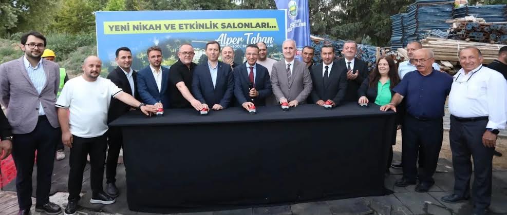 Ne söz verdiniz, neler yaptınız? 3 Bülten Medya -