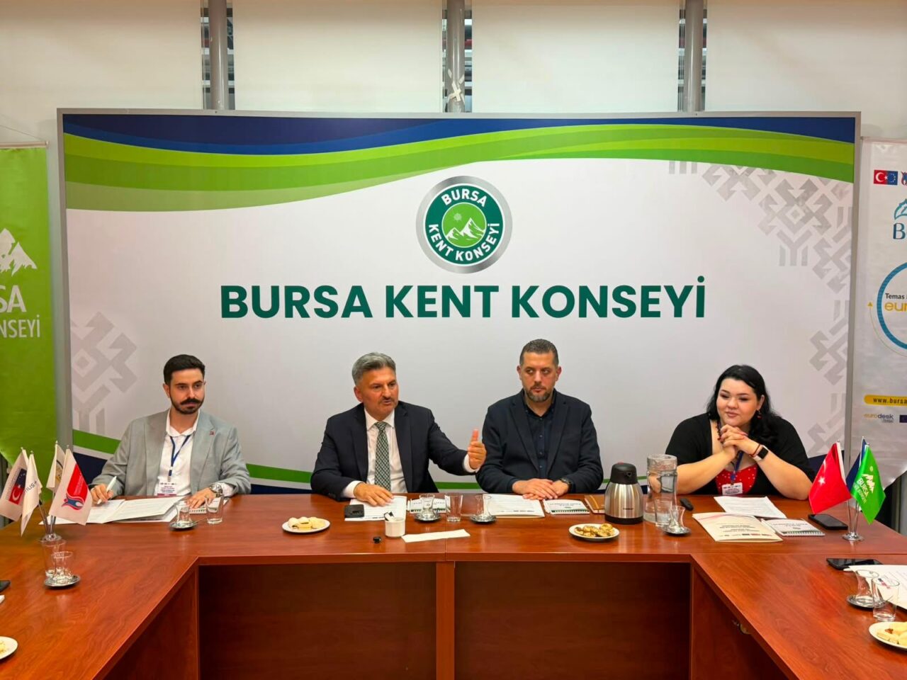 Bülten Medya -