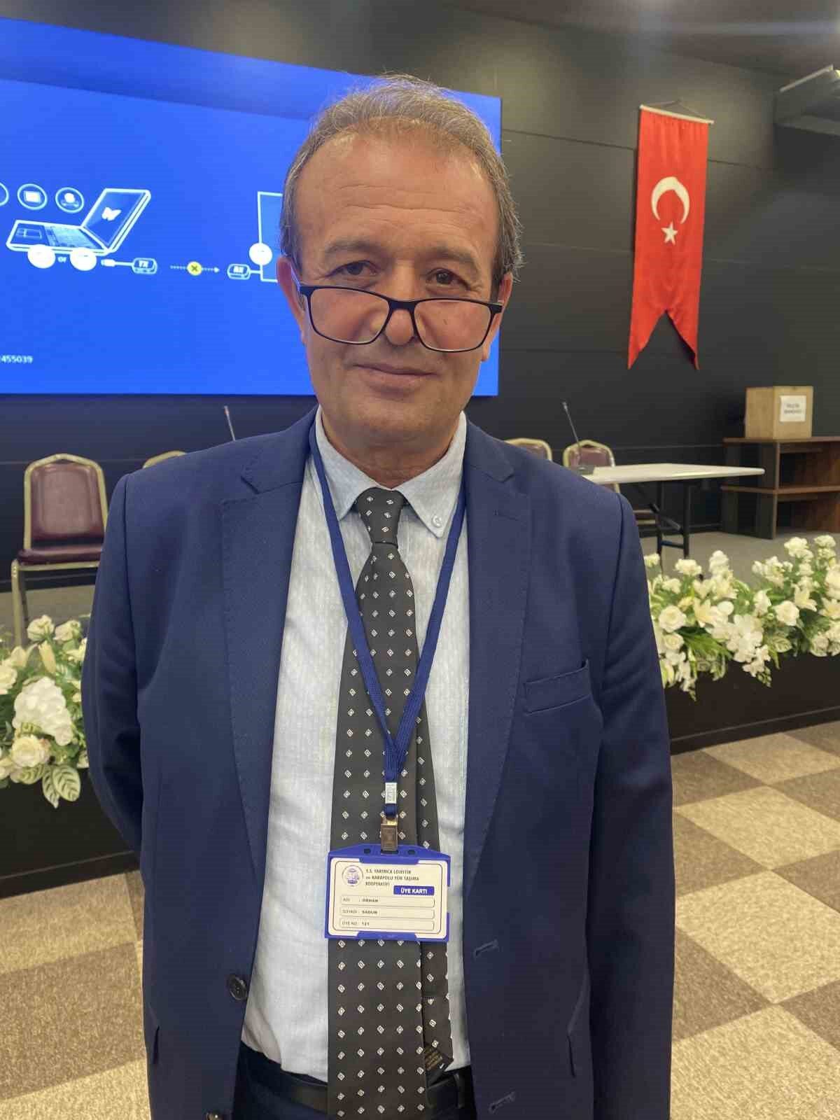 1 oy farkla sonuçlanan seçim kavgaya dönüştü: 3 yaralı 11 Bülten Medya -