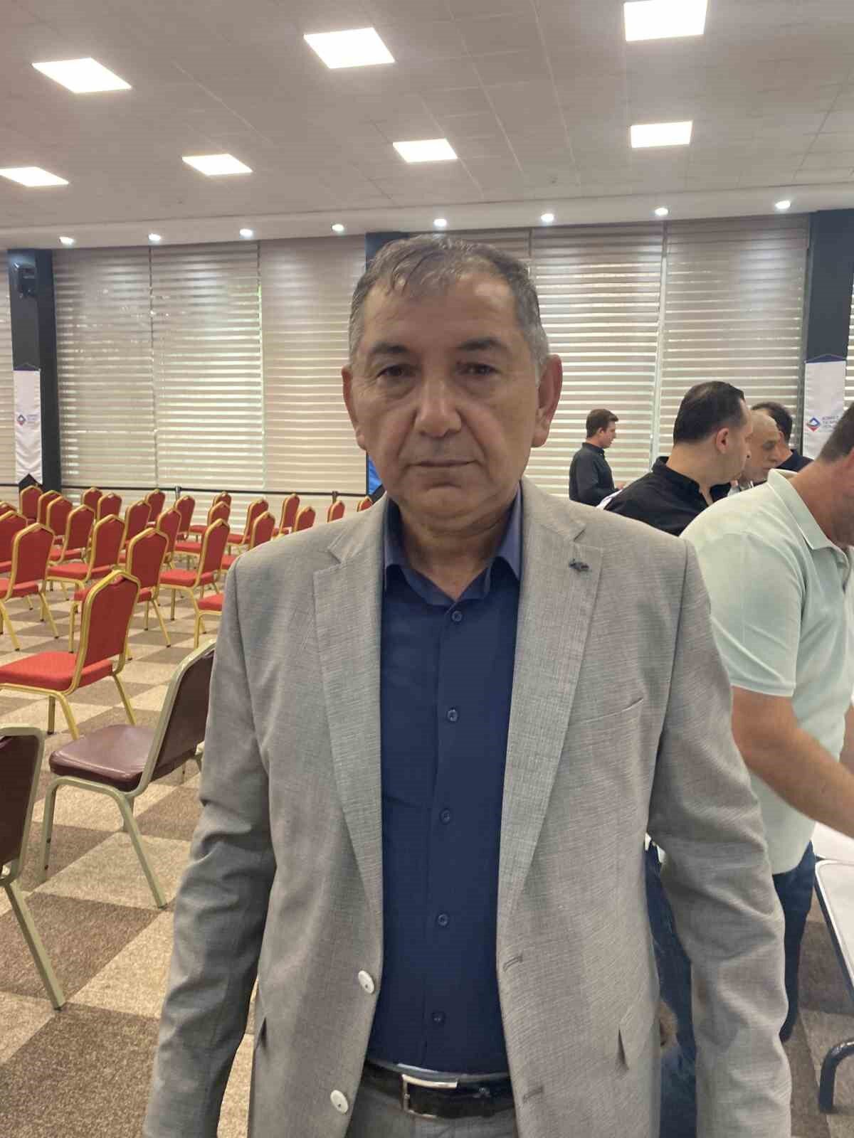 1 oy farkla sonuçlanan seçim kavgaya dönüştü: 3 yaralı 12 Bülten Medya -