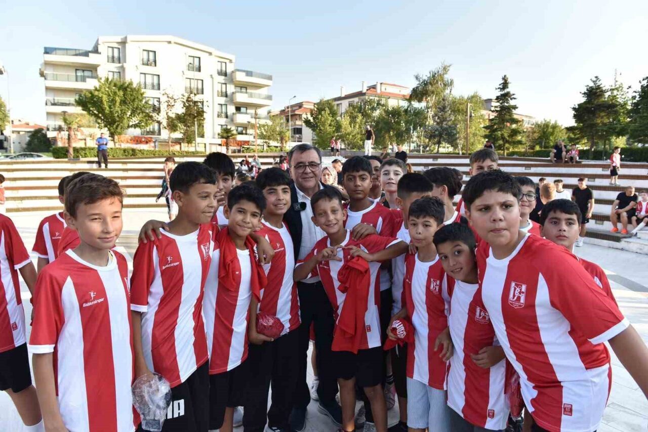 Bülten Medya -