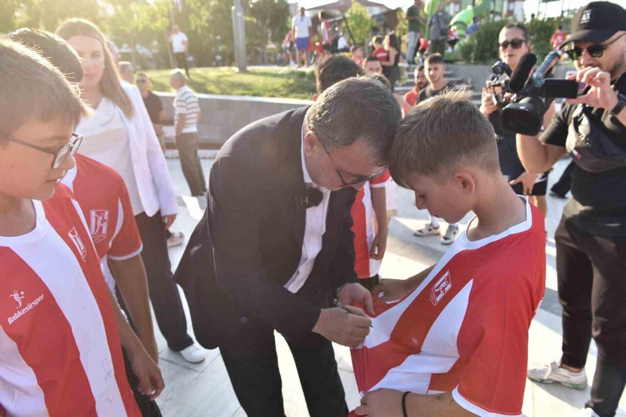 Bülten Medya -