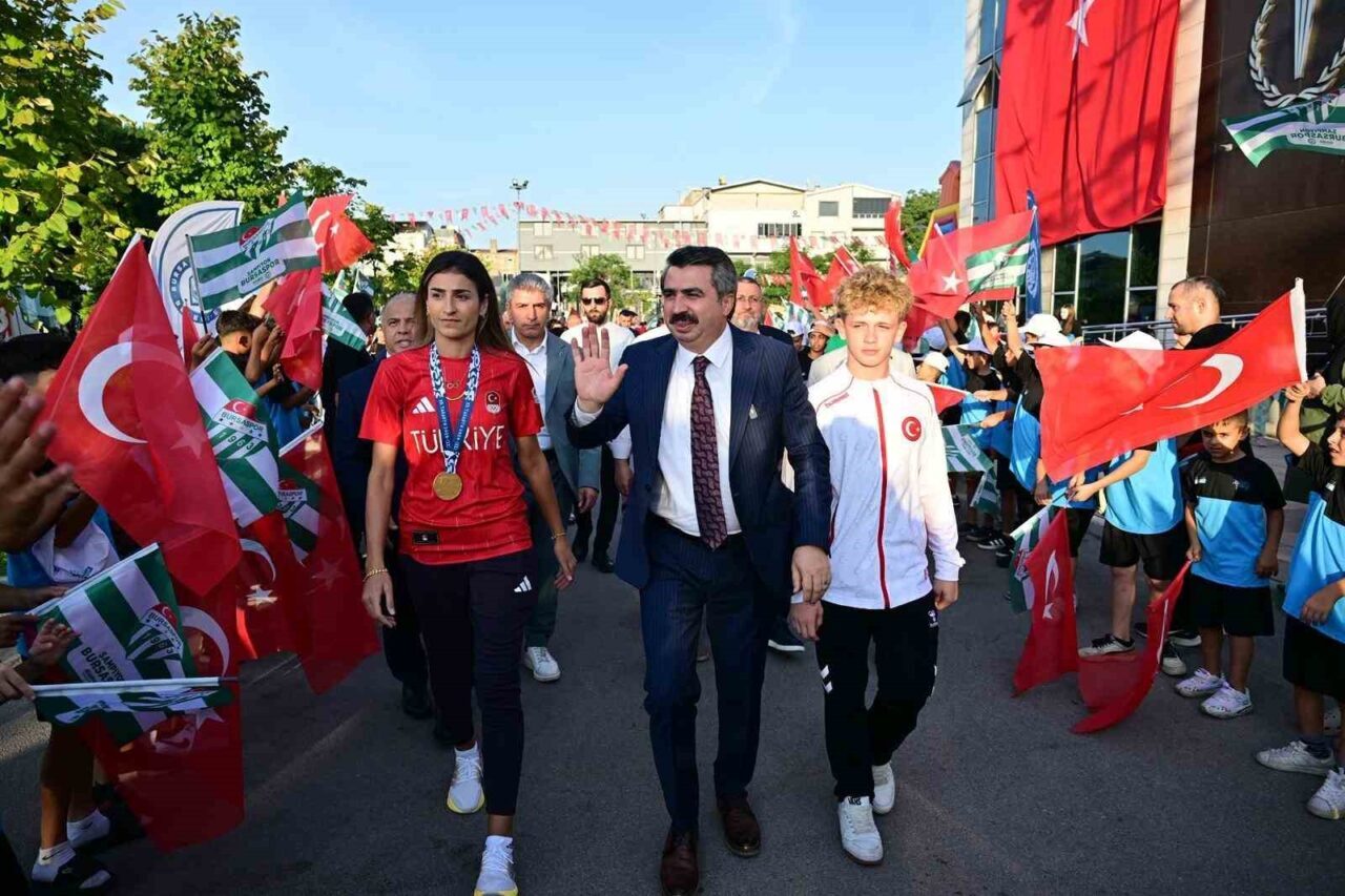 Bülten Medya -