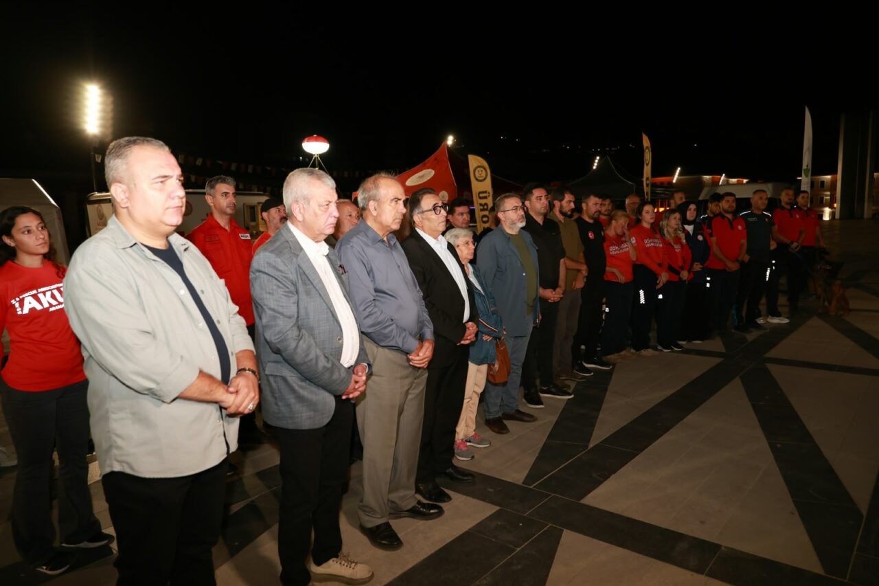 Bülten Medya -