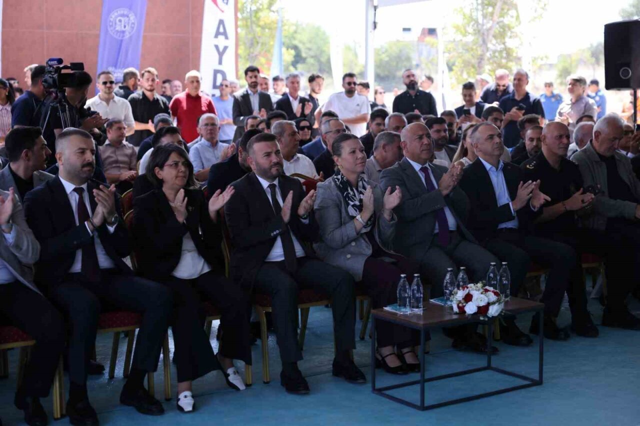 Bülten Medya -