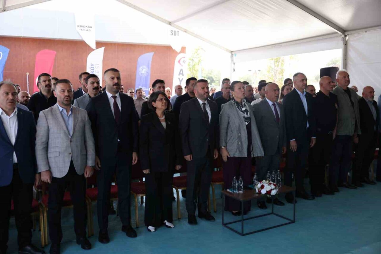 Bülten Medya -