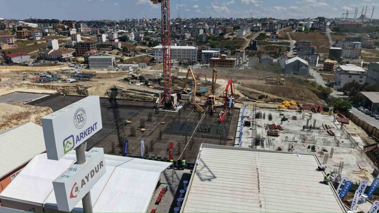 Bülten Medya -