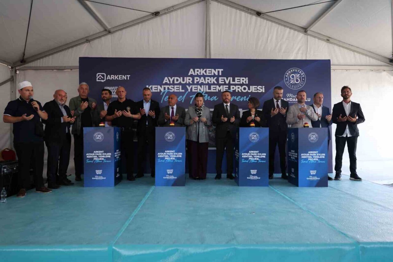 Bülten Medya -