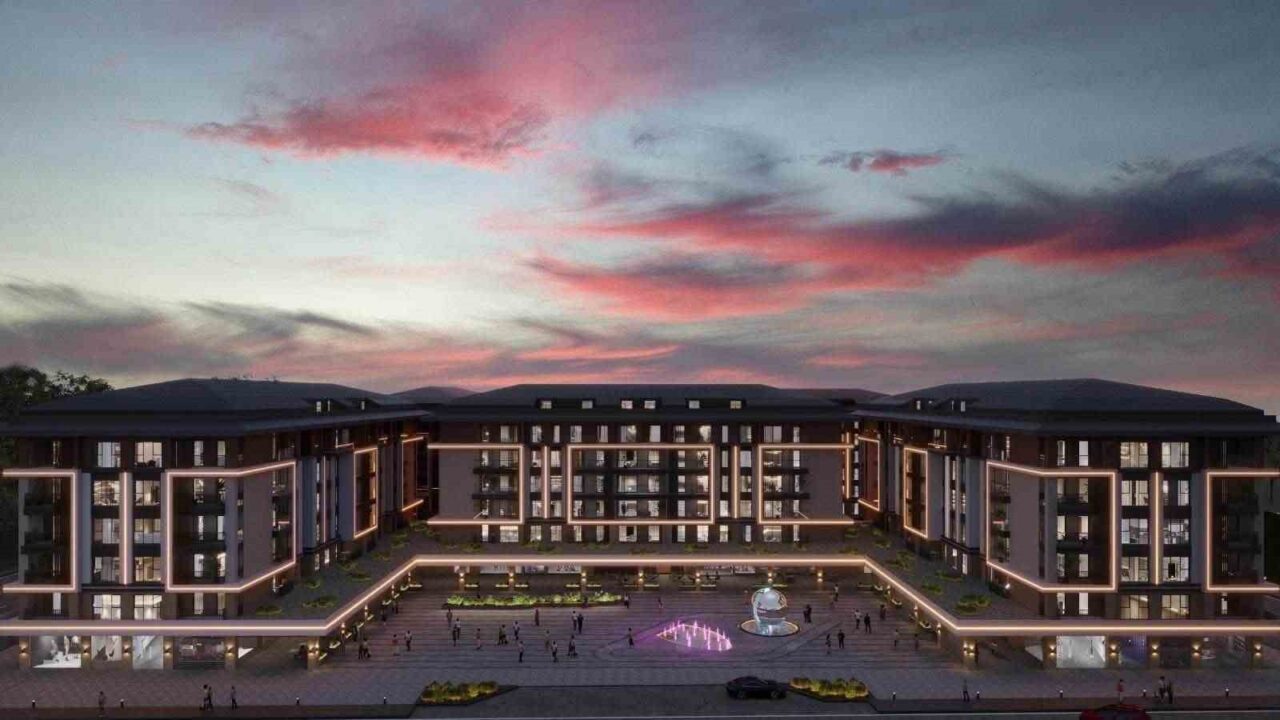 17 Ağustos’un 27. yılında İnegöl’de güvenli şehir için dönüşüm sürüyor 10 Bülten Medya -