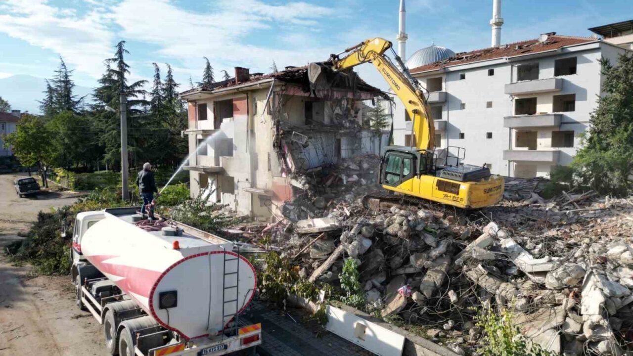 17 Ağustos’un 27. yılında İnegöl’de güvenli şehir için dönüşüm sürüyor 11 Bülten Medya -