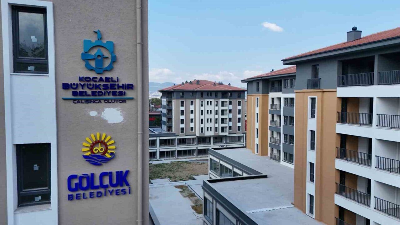 17 Ağustos’un acılarından doğan proje 22 Bülten Medya -