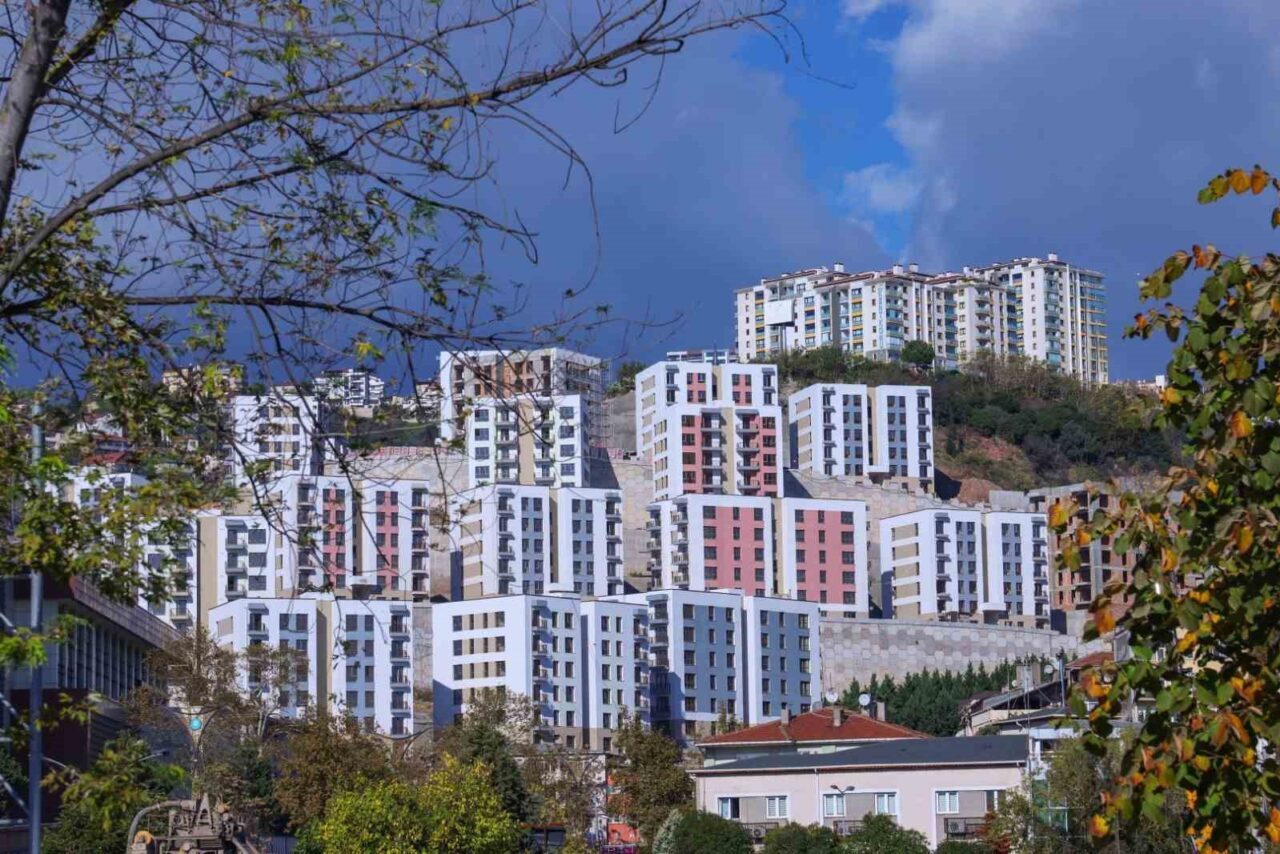 17 Ağustos’un acılarından doğan proje 23 Bülten Medya -