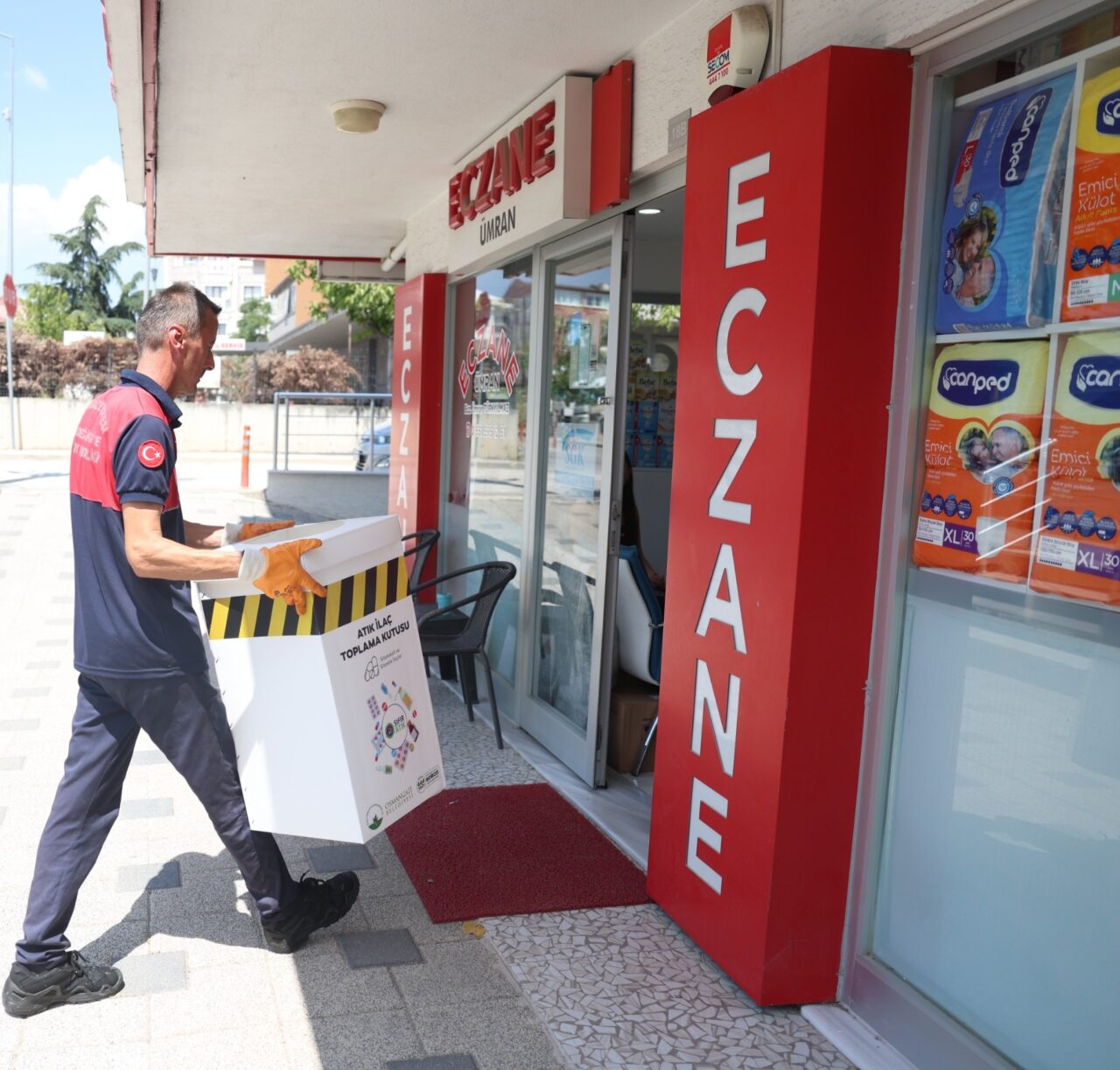 Bülten Medya -