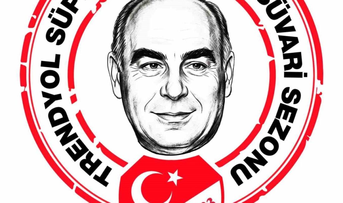 2026-2027 Trendyol Süper Lig sezonuna Adnan Süvari ismi verildi Türkiye Futbol Federasyonu Yönetim Kurulu kararıyla 2026-2027 Trendyol Süper Lig