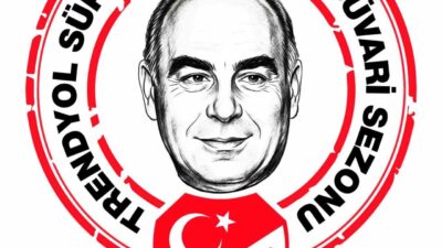 Türkiye Futbol Federasyonu Yönetim Kurulu kararıyla 2026-2027 Trendyol Süper Lig