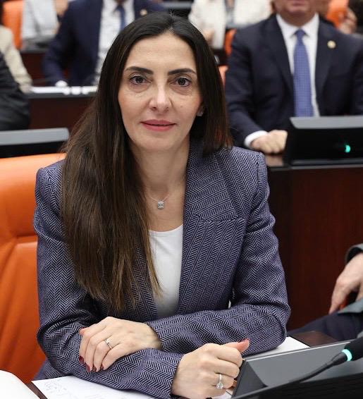 Üretici perişan! 2 Bülten Medya -