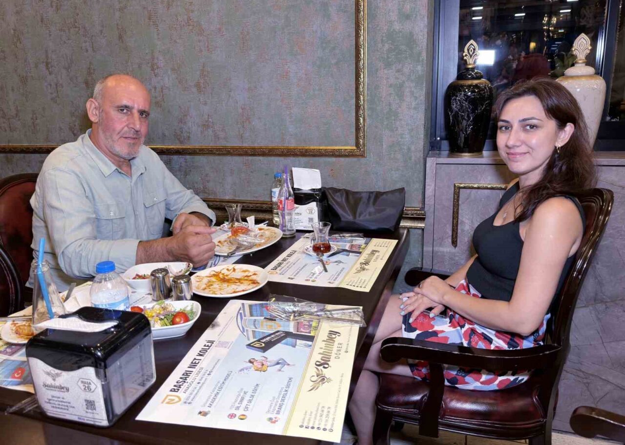 24 yıl sonra, efsane dizi geri döndü 20 Bülten Medya -