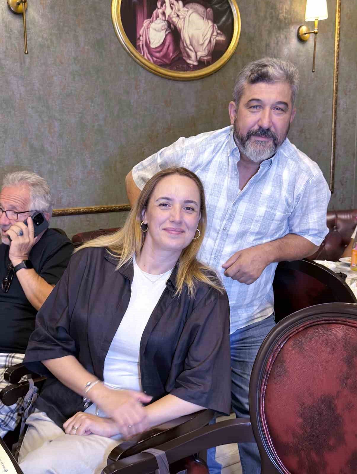 24 yıl sonra, efsane dizi geri döndü 24 Bülten Medya -