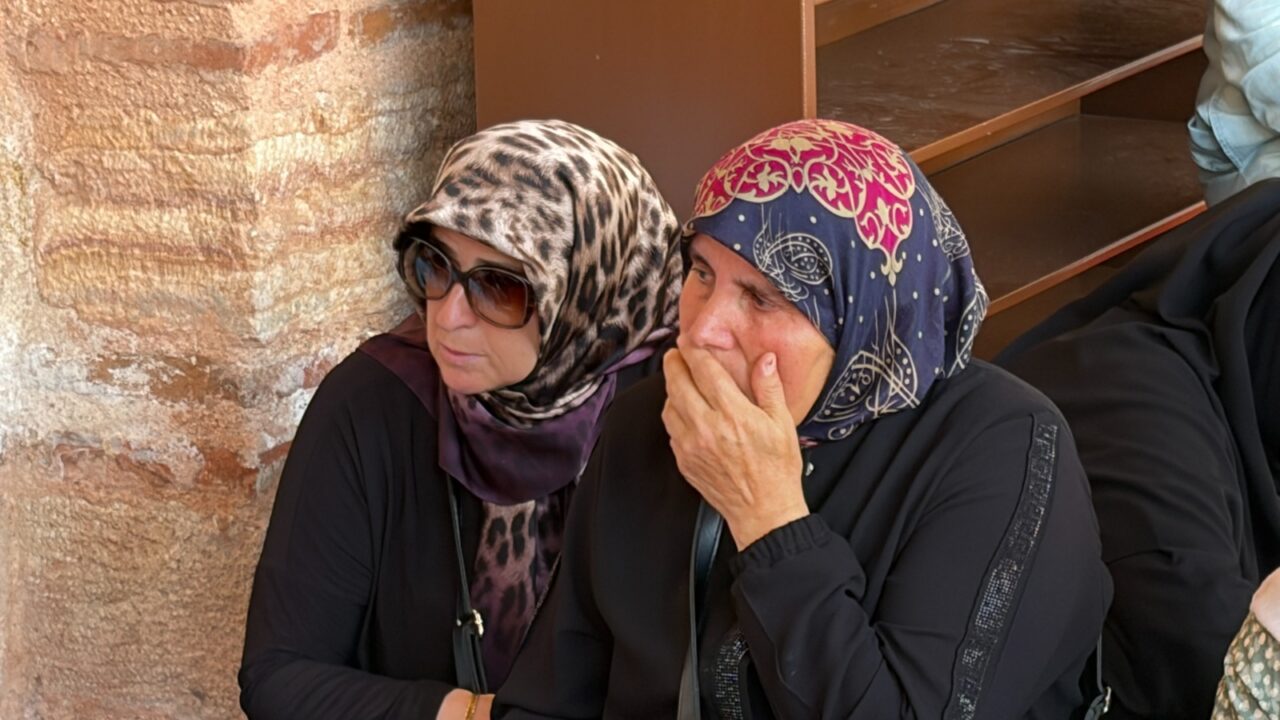 Bülten Medya -