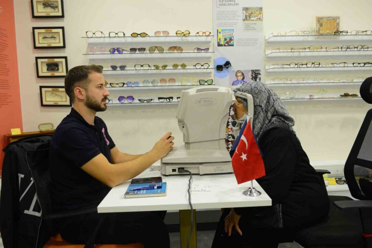 Bülten Medya -