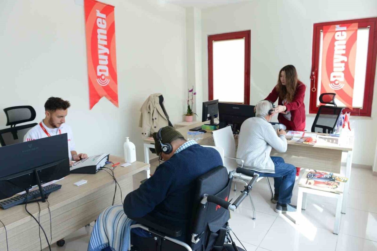 Bülten Medya -