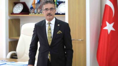 Sakarya’nın Erenler ilçesinde, 30 Ağustos Zafer Bayramı’nın 104. yıl dönümü