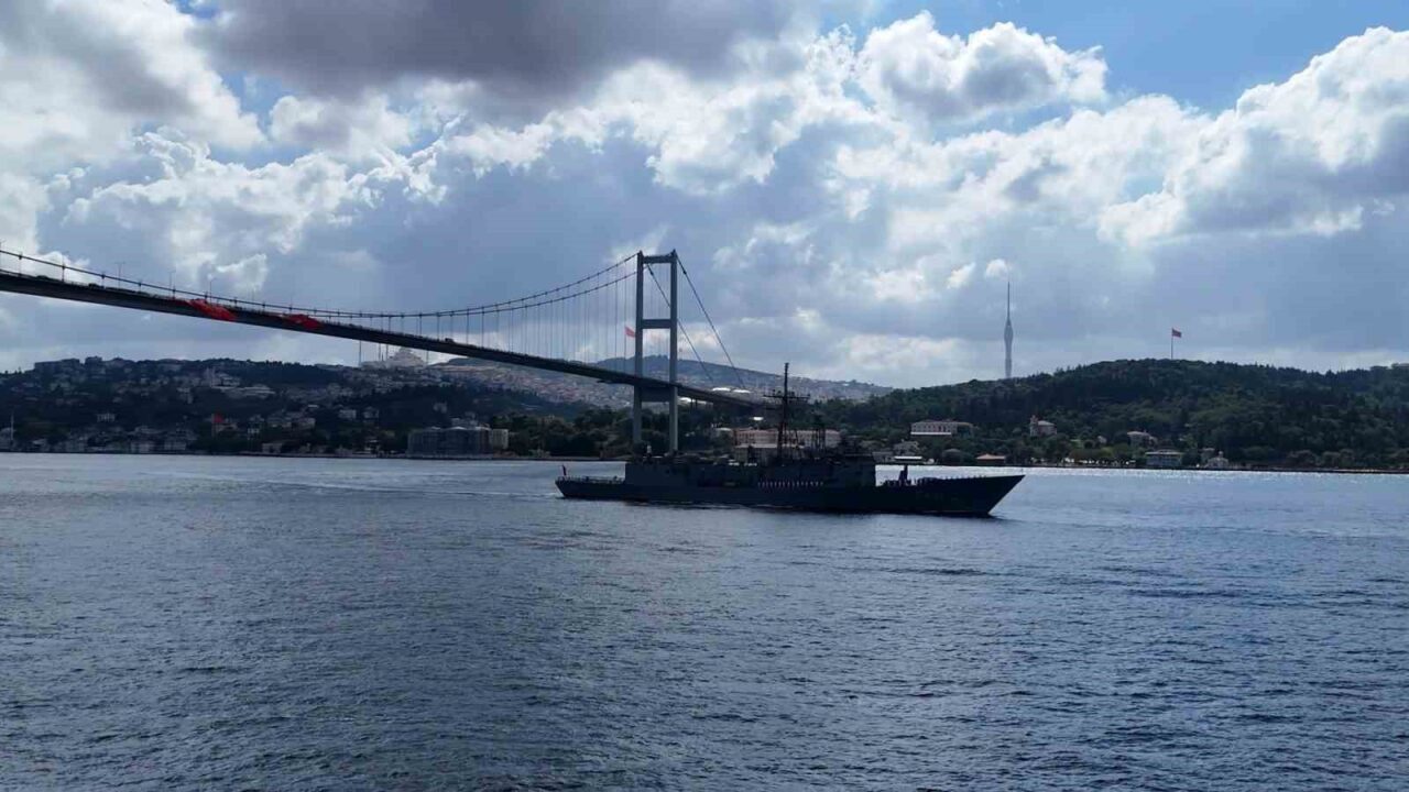 Bülten Medya -