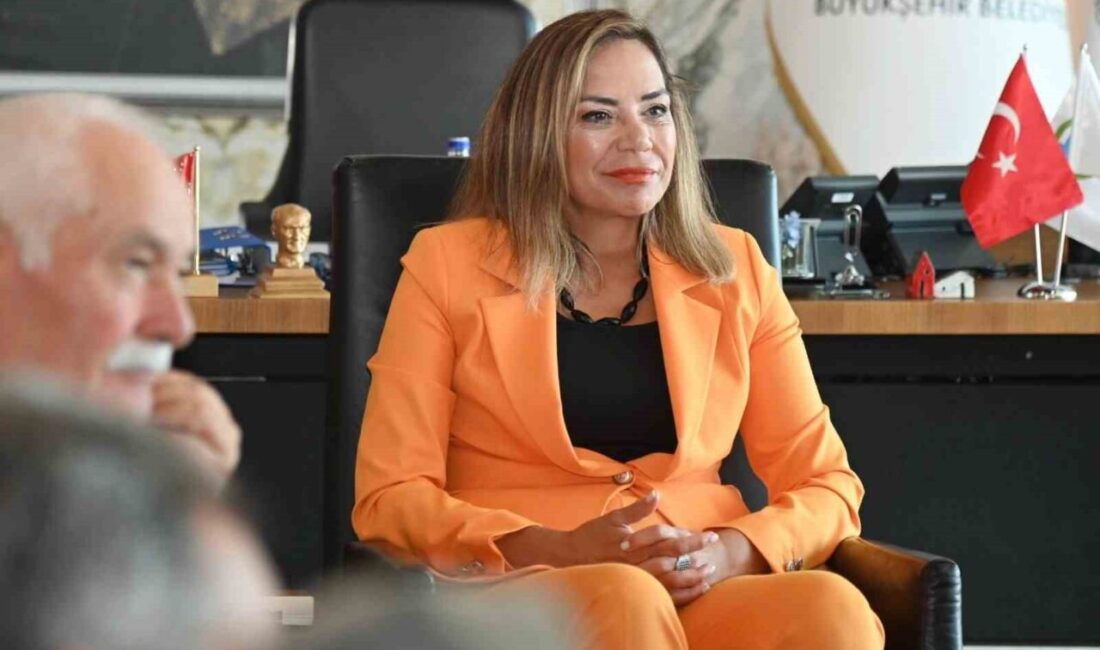 30 yıllık su sorunu 1 haftada çözüldü Tekirdağ Büyükşehir Belediyesi Süleymanpaşa Bahçelievler Mahallesi Sistemkent 4 bölgesinde yaklaşık