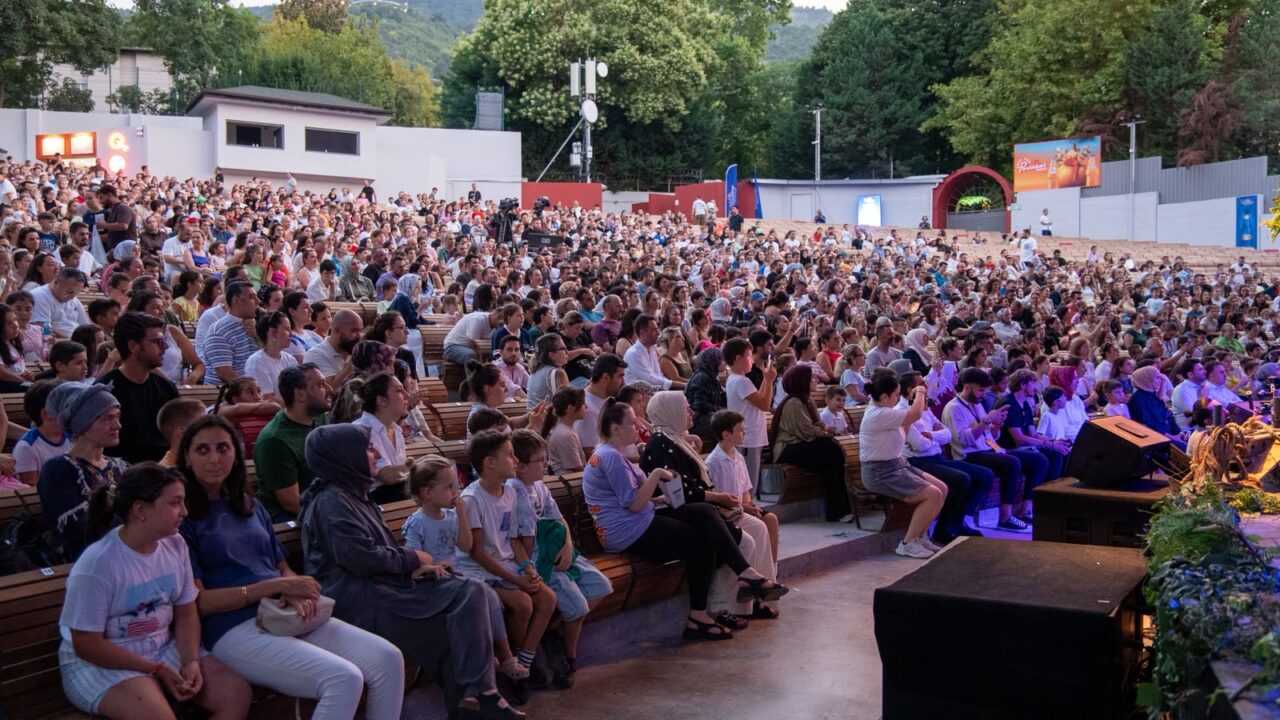 Bülten Medya -