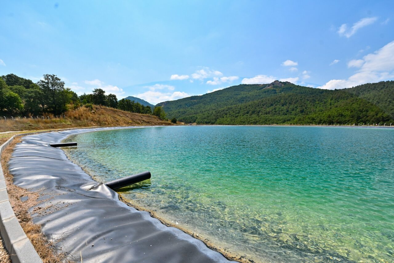 Bülten Medya -