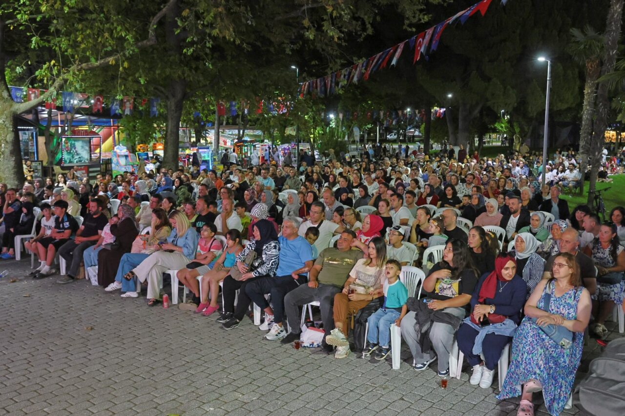 Bülten Medya -