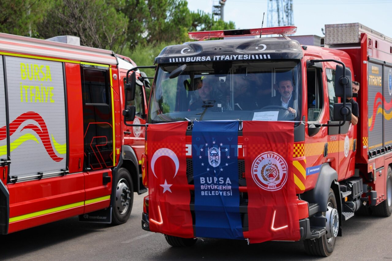 Bülten Medya -
