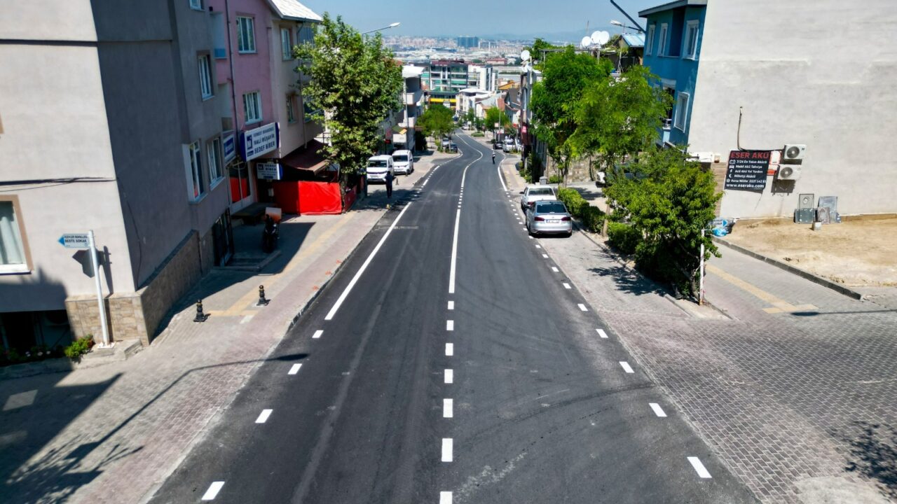 Bülten Medya -
