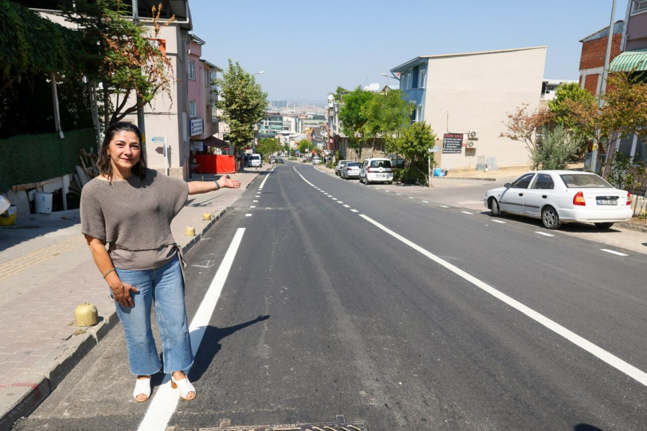 Bülten Medya -