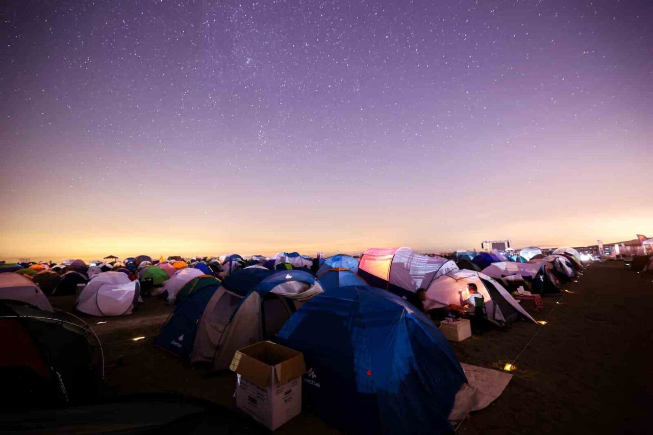 6. Perseid Meteor Yağmuru Gözlem Etkinliği Karacabey’de gökyüzü tutkunlarını buluşturacak 22 Bülten Medya -